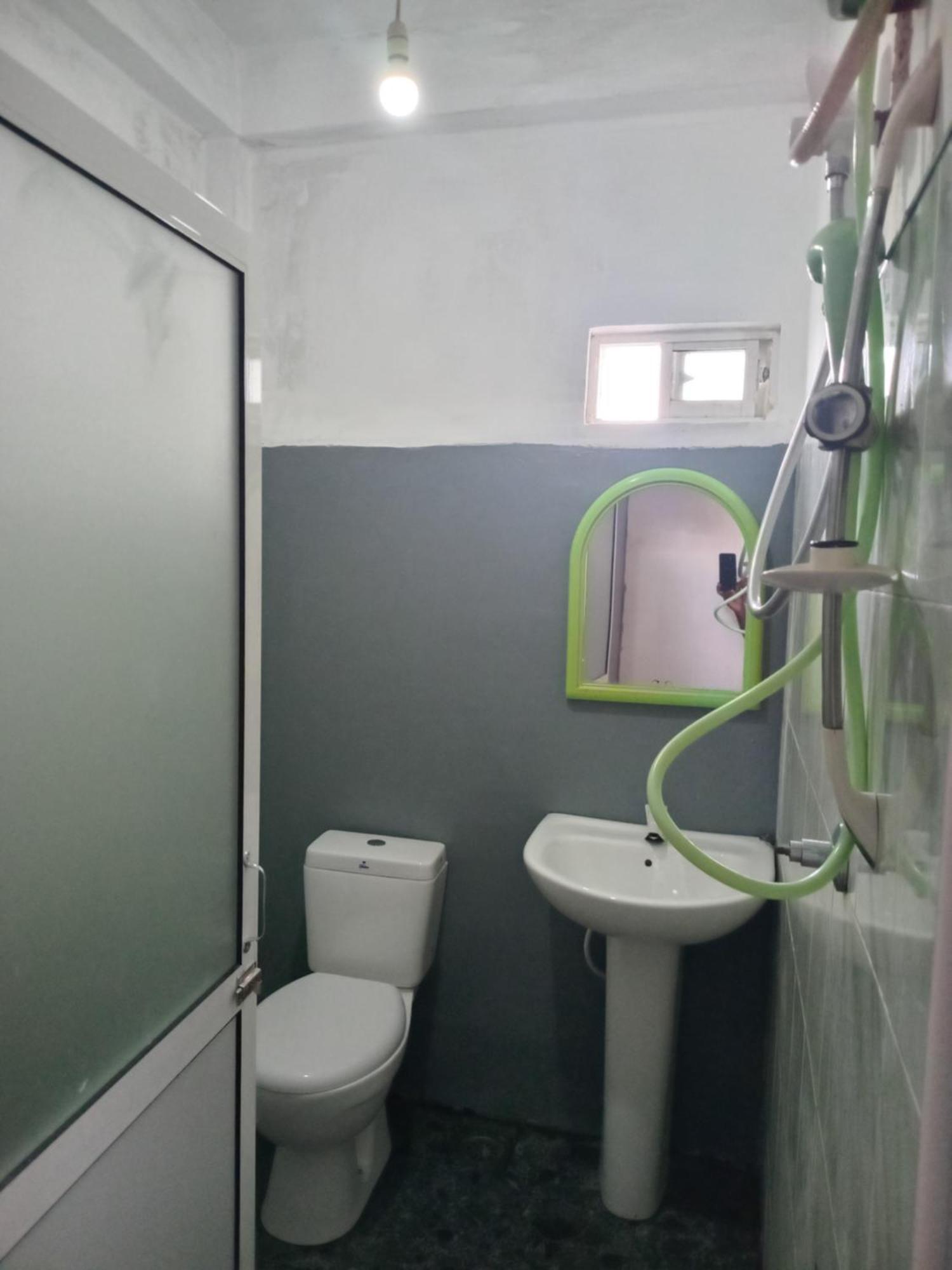 Sadhara River View Lodge 康提 外观 照片